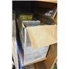 Image 2 : BOX OF ARCHIE COMICS