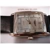 Image 2 : STERLING SILVER LADYS WATCH RETAIL $150.00