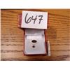 Image 1 : 14KT YELLOW GOLD BABY NECKLACE RETAIL $300.00