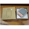 Image 1 : NEW PREMIUM SMART WATCH IN ROSE GOLD