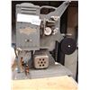 Image 1 : MOVIE GRAPH CINEMA PROJECTOR