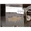 Image 2 : MOVIE GRAPH CINEMA PROJECTOR