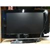 Image 1 : SAMSUNG 28 INCH FLATSCREEN TV WITH REMOTE
