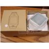 Image 1 : NEW PREMIUM SMART WATCH IN WHITE
