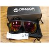 Image 1 : NEW DRAGON GLASSES