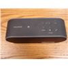 Image 2 : SONY BLUETOOTH SRSXT