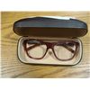 Image 1 : DOLCE GABANA GLASSES