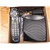 Image 2 : SHAW DIGITAL REMOTE SET