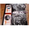 Image 1 : TRAY OF FIT BITS