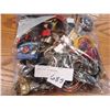 Image 1 : LARGE BAG OF WATCHES