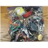 Image 2 : LARGE BAG OF WATCHES