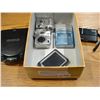 Image 1 : GARMIN NUVI GPS DIGITAL CAMERA AND ELECTRONICS