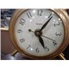 Image 2 : RETRO UNITED SHIP CLOCK