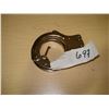Image 1 : HAND CUFFS