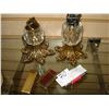 Image 1 : VINTAGE TABLE LIGHTERS AND OTHER LIGHTERS