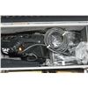 Image 2 : LOT OF VIDEO RECORDER CAMERAS AND CASES
