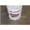 Image 2 : 18.9 LITRE SEALED NULAC LAQUER
