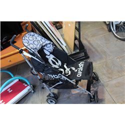 AVALON STROLLER