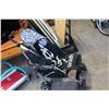 Image 1 : AVALON STROLLER