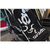Image 2 : AVALON STROLLER