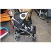Image 3 : AVALON STROLLER