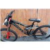 Image 2 : BLACK KONA BIKE