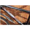 Image 2 : BLACK NORCO BIKE