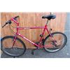 Image 1 : PINK NORCO BUSH PILOT BIKE