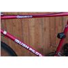 Image 2 : PINK NORCO BUSH PILOT BIKE