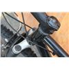 Image 2 : BLACK NAKAMURA BIKE