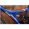 Image 2 : BLUE SPORTEK BIKE