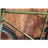 Image 2 : GREEN GARY FISHER BIKE