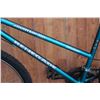 Image 2 : TEAL RENEGADE BIKE