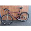 Image 1 : PURPLE KUWAHARA BIKE