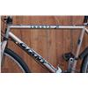 Image 2 : GOLD GIANT BIKE