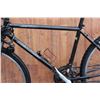 Image 2 : BLACK NORCO BIKE