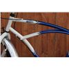 Image 2 : BLUE SCHWINN BIKE
