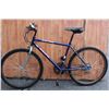 Image 1 : PURPLE BARLETTA BIKE