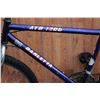 Image 2 : PURPLE BARLETTA BIKE