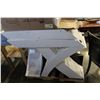 Image 3 : PALLET OF FURNITURE PARTS