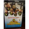 Image 1 : Used Super Troopers