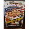 Image 1 : Used Talladega Nights