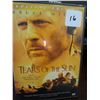 Image 1 : Used Tears of the Rising Sun