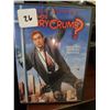 Image 1 : Used Who's Harry Crumb?