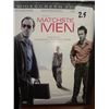 Image 1 : Used Matchstick Men