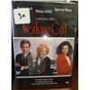 Image 1 : Used Working Girl
