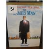 Image 1 : Used The Family Man