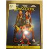 Image 1 : Used Monkeybone