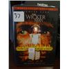 Image 1 : Used The Wicker Man
