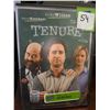 Image 1 : Used Tensure